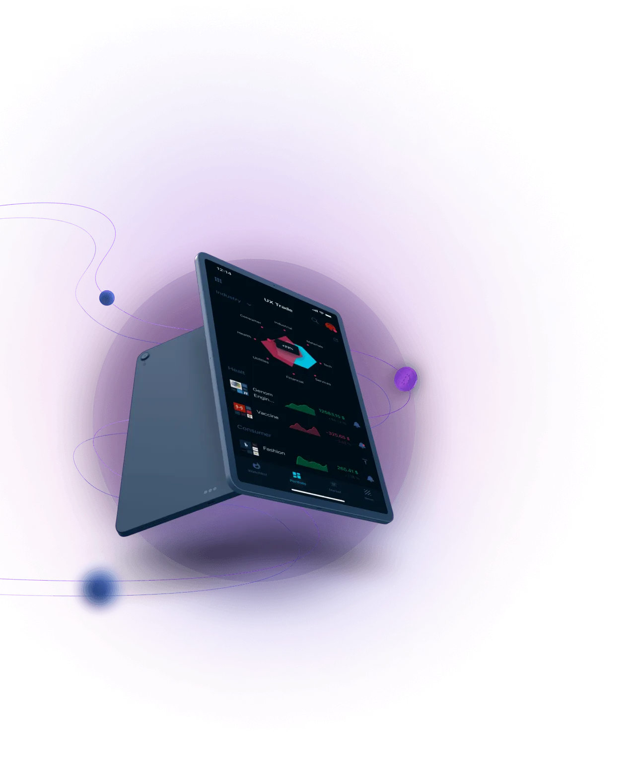 Rovenmill - Mengungkap Manfaat Perangkat Lunak Perdagangan Rovenmill