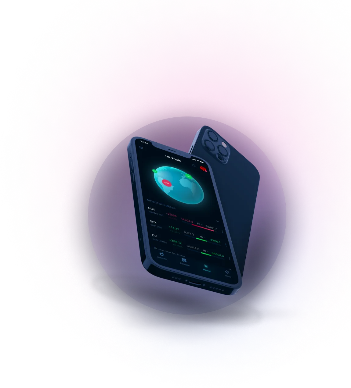 Rovenmill - Hubungi kami