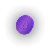 Rovenmill - Hubungi kami