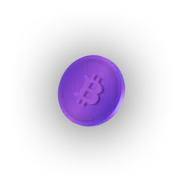 Rovenmill - Rovenmill