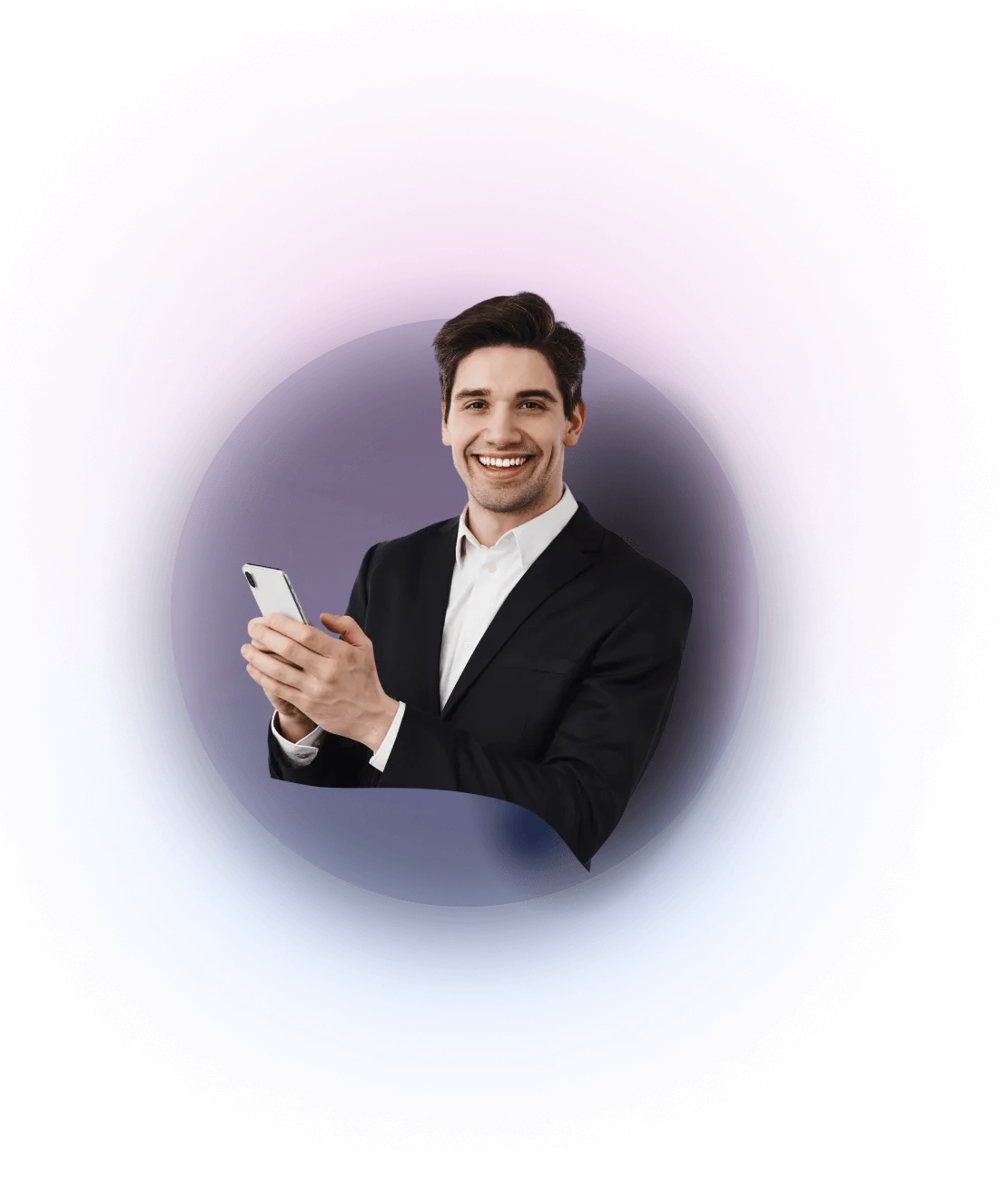 Rovenmill - perdagangan Rovenmill